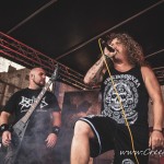 0114 Angry Burgers fest